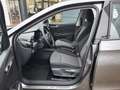 Skoda Fabia 1.0 TSI Selection PDC GRA SHZ KAMERA LED Grau - thumbnail 10