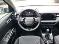 Skoda Fabia 1.0 TSI Selection PDC GRA SHZ KAMERA LED Grau - thumbnail 12