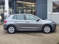 Skoda Fabia 1.0 TSI Selection PDC GRA SHZ KAMERA LED Grau - thumbnail 4