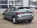 Skoda Fabia 1.0 TSI Selection PDC GRA SHZ KAMERA LED Grau - thumbnail 8