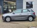 Skoda Fabia 1.0 TSI Selection PDC GRA SHZ KAMERA LED Grau - thumbnail 9