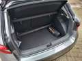Skoda Fabia 1.0 TSI Selection PDC GRA SHZ KAMERA LED Grau - thumbnail 14