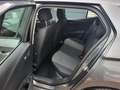 Skoda Fabia 1.0 TSI Selection PDC GRA SHZ KAMERA LED Grau - thumbnail 13