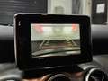 Mercedes-Benz CLA 250 Urban Lim. Aut. *72.000KM*1.BESITZ* Schwarz - thumbnail 22