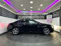 Mercedes-Benz CLA 250 Urban Lim. Aut. *72.000KM*1.BESITZ* Schwarz - thumbnail 7