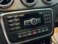 Mercedes-Benz CLA 250 Urban Lim. Aut. *72.000KM*1.BESITZ* Schwarz - thumbnail 20
