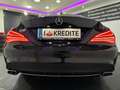 Mercedes-Benz CLA 250 Urban Lim. Aut. *72.000KM*1.BESITZ* Schwarz - thumbnail 12