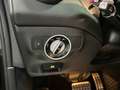 Mercedes-Benz CLA 250 Urban Lim. Aut. *72.000KM*1.BESITZ* Schwarz - thumbnail 26