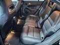 Mercedes-Benz CLA 250 Urban Lim. Aut. *72.000KM*1.BESITZ* Schwarz - thumbnail 29