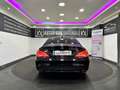 Mercedes-Benz CLA 250 Urban Lim. Aut. *72.000KM*1.BESITZ* Schwarz - thumbnail 5