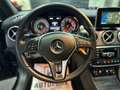 Mercedes-Benz CLA 250 Urban Lim. Aut. *72.000KM*1.BESITZ* Schwarz - thumbnail 17