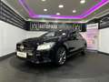 Mercedes-Benz CLA 250 Urban Lim. Aut. *72.000KM*1.BESITZ* Schwarz - thumbnail 10