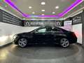 Mercedes-Benz CLA 250 Urban Lim. Aut. *72.000KM*1.BESITZ* Schwarz - thumbnail 3