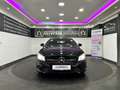 Mercedes-Benz CLA 250 Urban Lim. Aut. *72.000KM*1.BESITZ* Schwarz - thumbnail 9