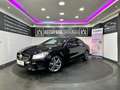 Mercedes-Benz CLA 250 Urban Lim. Aut. *72.000KM*1.BESITZ* Schwarz - thumbnail 1