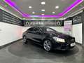 Mercedes-Benz CLA 250 Urban Lim. Aut. *72.000KM*1.BESITZ* Schwarz - thumbnail 8