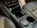 Mercedes-Benz CLA 250 Urban Lim. Aut. *72.000KM*1.BESITZ* Schwarz - thumbnail 18