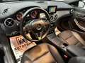 Mercedes-Benz CLA 250 Urban Lim. Aut. *72.000KM*1.BESITZ* Schwarz - thumbnail 14