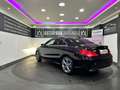 Mercedes-Benz CLA 250 Urban Lim. Aut. *72.000KM*1.BESITZ* Schwarz - thumbnail 4