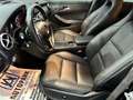 Mercedes-Benz CLA 250 Urban Lim. Aut. *72.000KM*1.BESITZ* Schwarz - thumbnail 13