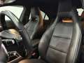 Mercedes-Benz CLA 250 Urban Lim. Aut. *72.000KM*1.BESITZ* Schwarz - thumbnail 28