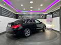Mercedes-Benz CLA 250 Urban Lim. Aut. *72.000KM*1.BESITZ* Schwarz - thumbnail 6