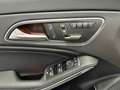 Mercedes-Benz CLA 250 Urban Lim. Aut. *72.000KM*1.BESITZ* Schwarz - thumbnail 27