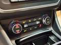 Mercedes-Benz CLA 250 Urban Lim. Aut. *72.000KM*1.BESITZ* Schwarz - thumbnail 19