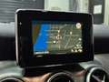 Mercedes-Benz CLA 250 Urban Lim. Aut. *72.000KM*1.BESITZ* Schwarz - thumbnail 21