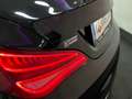 Mercedes-Benz CLA 250 Urban Lim. Aut. *72.000KM*1.BESITZ* Schwarz - thumbnail 11