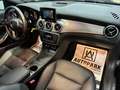 Mercedes-Benz CLA 250 Urban Lim. Aut. *72.000KM*1.BESITZ* Schwarz - thumbnail 16