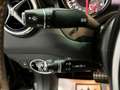Mercedes-Benz CLA 250 Urban Lim. Aut. *72.000KM*1.BESITZ* Schwarz - thumbnail 25
