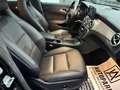 Mercedes-Benz CLA 250 Urban Lim. Aut. *72.000KM*1.BESITZ* Schwarz - thumbnail 15
