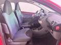 Toyota Aygo 1.0 12V VVT-i 3 porte Sol Rouge - thumbnail 7