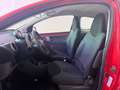 Toyota Aygo 1.0 12V VVT-i 3 porte Sol Rouge - thumbnail 5