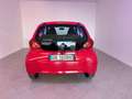 Toyota Aygo 1.0 12V VVT-i 3 porte Sol Rouge - thumbnail 8