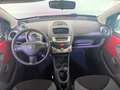 Toyota Aygo 1.0 12V VVT-i 3 porte Sol Rouge - thumbnail 12