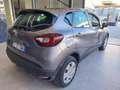Renault Captur dCi 8V 90 CV (Garanzia 12 Mesi) Beige - thumbnail 6