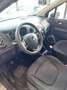 Renault Captur dCi 8V 90 CV (Garanzia 12 Mesi) Beige - thumbnail 10