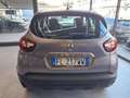 Renault Captur dCi 8V 90 CV (Garanzia 12 Mesi) Beige - thumbnail 7