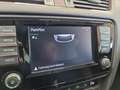 Skoda Octavia Combi Joy 1.2 TSI Bi-Xenon Kurvenlicht 2-Zonen-Kli Braun - thumbnail 17