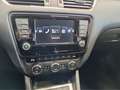 Skoda Octavia Combi Joy 1.2 TSI Bi-Xenon Kurvenlicht 2-Zonen-Kli Braun - thumbnail 13