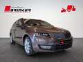 Skoda Octavia Combi Joy 1.2 TSI Bi-Xenon Kurvenlicht 2-Zonen-Kli Braun - thumbnail 1