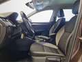 Skoda Octavia Combi Joy 1.2 TSI Bi-Xenon Kurvenlicht 2-Zonen-Kli Braun - thumbnail 11
