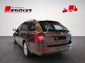 Skoda Octavia Combi Joy 1.2 TSI Bi-Xenon Kurvenlicht 2-Zonen-Kli Braun - thumbnail 4