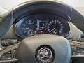 Skoda Octavia Combi Joy 1.2 TSI Bi-Xenon Kurvenlicht 2-Zonen-Kli Braun - thumbnail 12