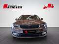 Skoda Octavia Combi Joy 1.2 TSI Bi-Xenon Kurvenlicht 2-Zonen-Kli Braun - thumbnail 2
