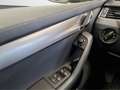 Skoda Octavia Combi Joy 1.2 TSI Bi-Xenon Kurvenlicht 2-Zonen-Kli Braun - thumbnail 14