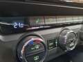 Skoda Octavia Combi Joy 1.2 TSI Bi-Xenon Kurvenlicht 2-Zonen-Kli Braun - thumbnail 18