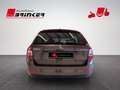 Skoda Octavia Combi Joy 1.2 TSI Bi-Xenon Kurvenlicht 2-Zonen-Kli Braun - thumbnail 5